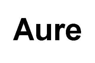 Aure