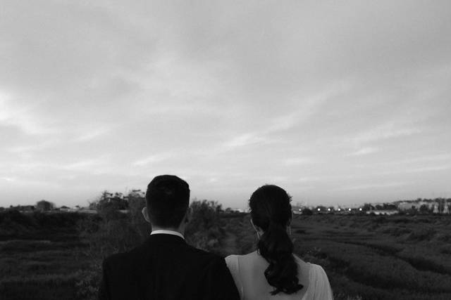 Pablo Faraco Photographer