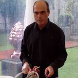 Raul Puertas