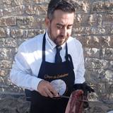 Javier Herrera