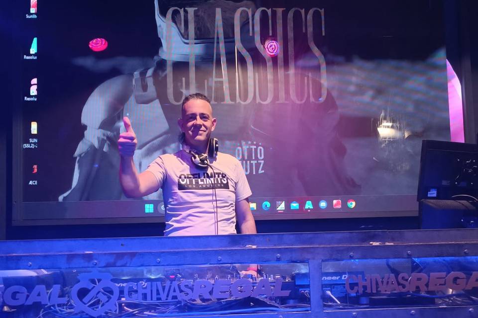 Debicho