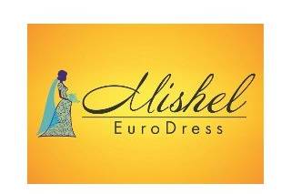 Mishel Eurodress