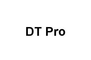 DT Pro