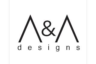 A&A Designs