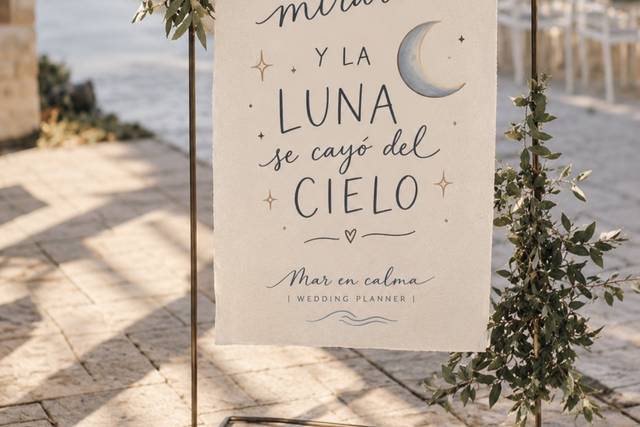 Clásicos