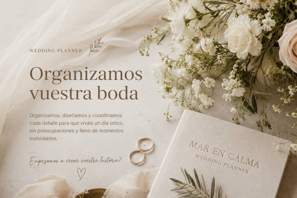 Inspiración