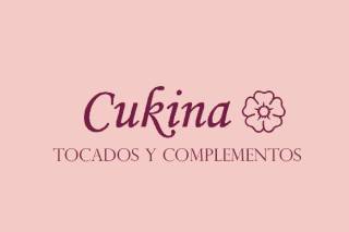 Cukina