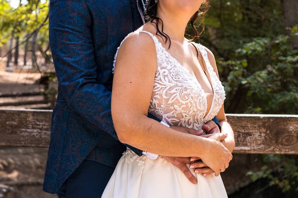 Rugar Fotografía y Video