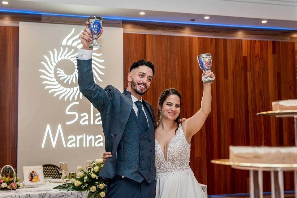Rugar Fotografía y Video
