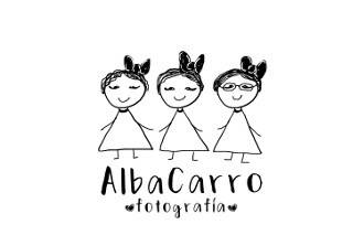 Alba Carro