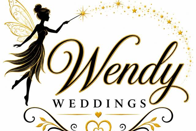 Wendy Weddings