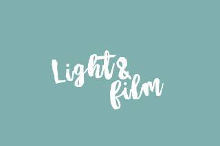 Light and Film