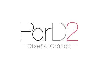 ParD2 Design