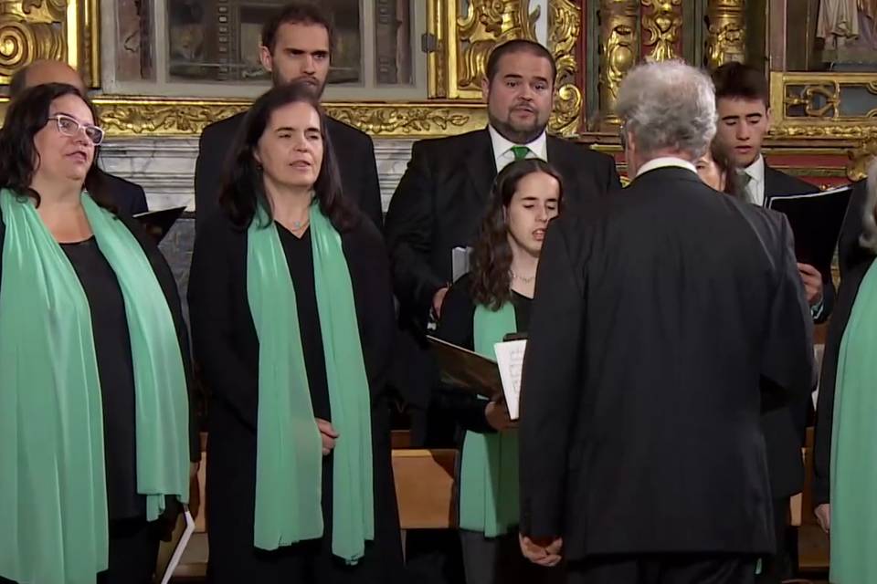 Misa rtve Sisante