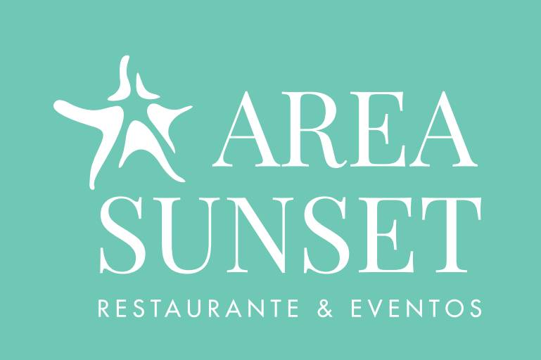 Restaurante Área Sunset