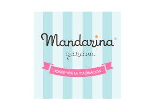 Mandarina Bakery & Events