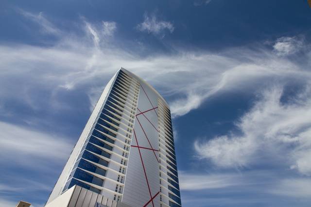 Suitopia solymar suites hotel