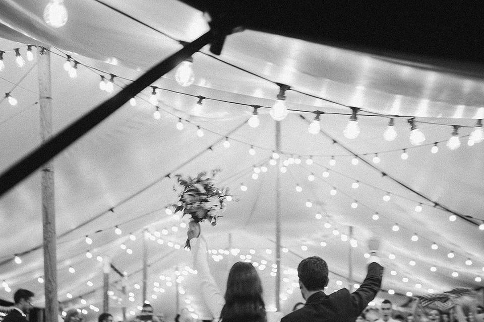 Fotógrafo boda Ciudad Real