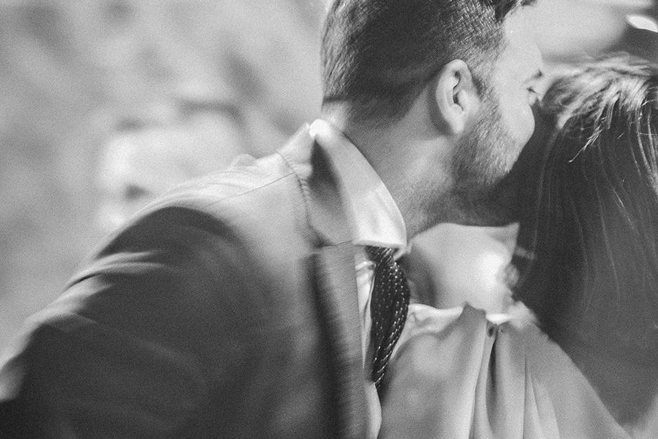 Fotógrafo boda Ciudad Real