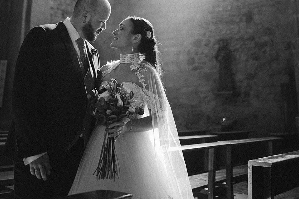 Fotógrafo boda Ciudad Real