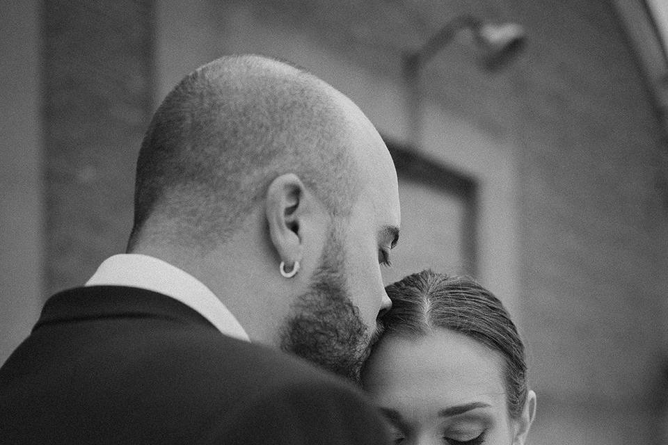 Fotógrafo boda Ciudad Real