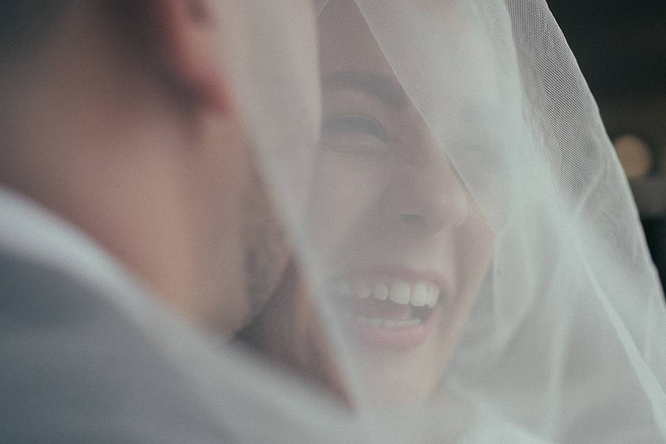 Fotógrafo boda Ciudad Real