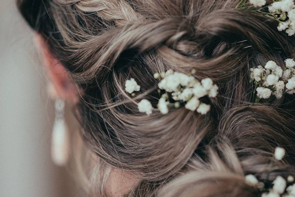 Fotógrafo boda Ciudad Real