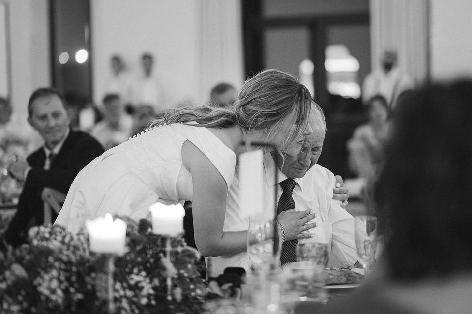 Fotógrafo boda Ciudad Real