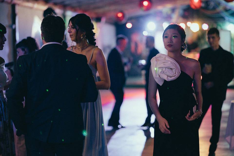 Fotógrafo boda Ciudad Real