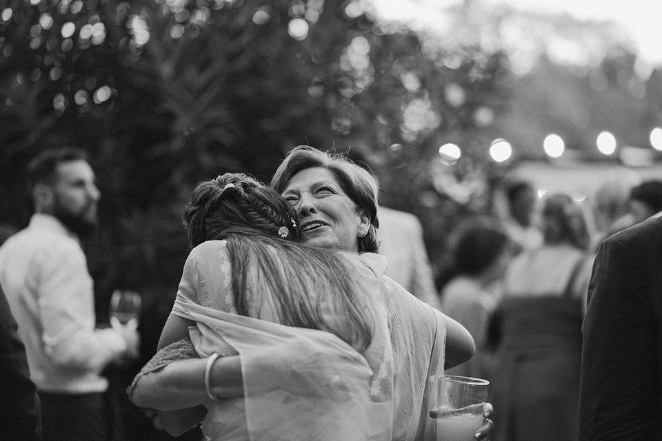 Fotógrafo boda Ciudad Real