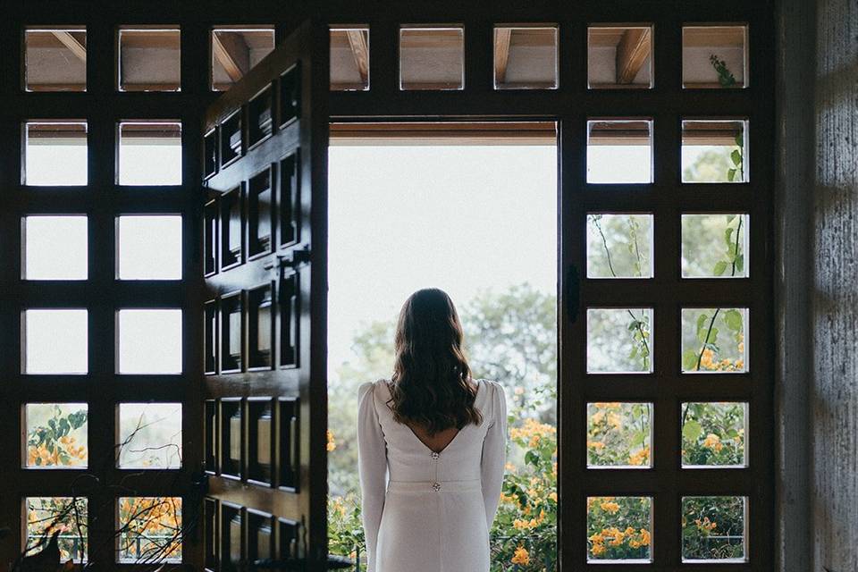 Fotógrafo boda Ciudad Real