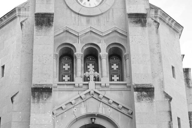 Capilla