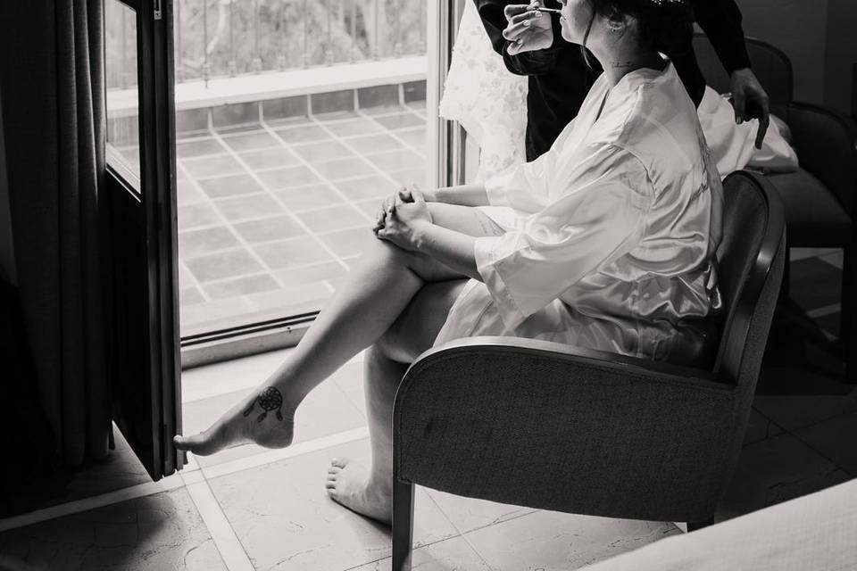 Rincones