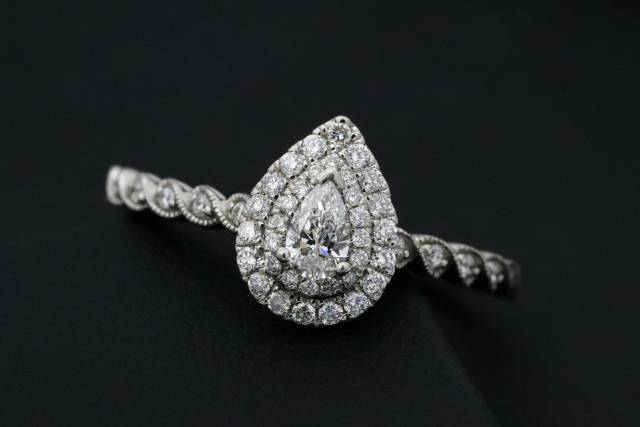 Diamantes