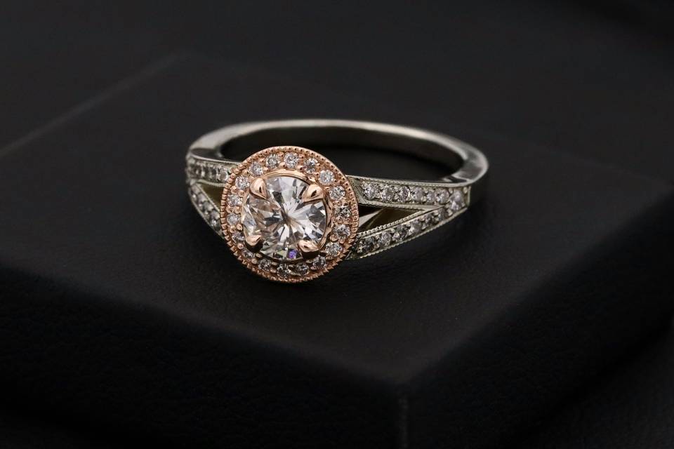 Maribel