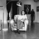 Aldana 