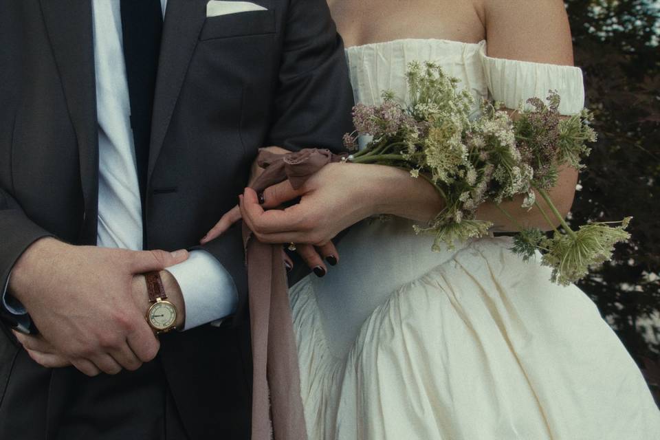Detalles