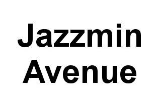 Jazzmin Avenue