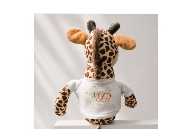 Peluche