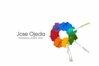 Jose Ojeda