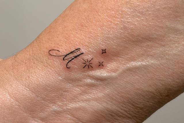 Ktattoo Club