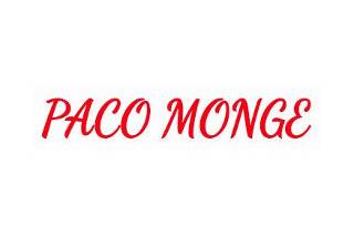 Paco Monge