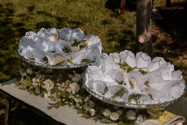 Boda