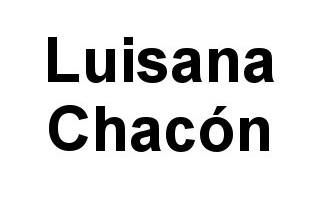 Luisana Chacón