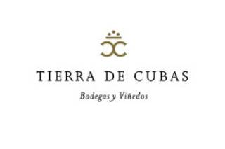 Tierra de Cubas-logo