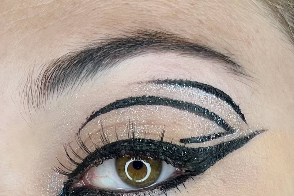 Eyeliner