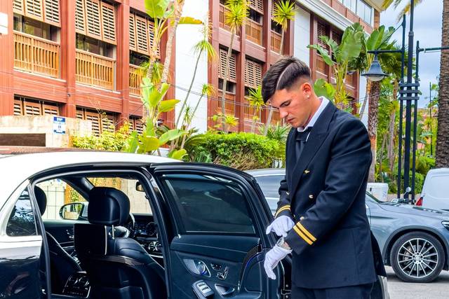 Pepe Napoleón