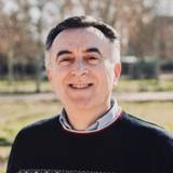 Julio Cerrada Gonzalo