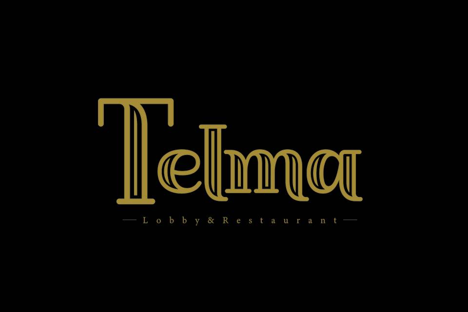 Logo telma