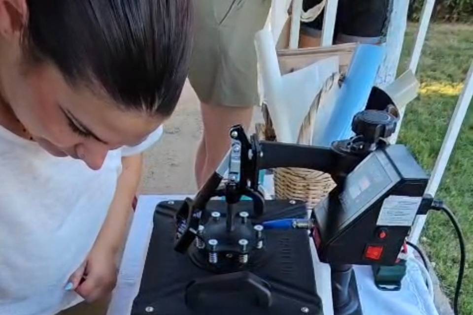Moonwai - Estaciones creativas